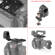 Shape Baseplate: Picture 9 thumbnail