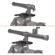 Shape Baseplate: Picture 10 thumbnail