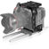 Shape Camera Cage: Picture 1 thumbnail