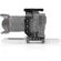 Shape Camera Cage: Picture 2 thumbnail