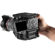 Shape Camera Cage: Picture 12 thumbnail