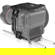 Shape Camera Cage: Picture 3 thumbnail