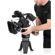 Shape Camera Cage: Picture 4 thumbnail