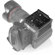 Shape Camera Cage: Picture 5 thumbnail