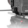 Shape Camera Cage: Picture 6 thumbnail