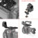 Shape Camera Cage: Picture 7 thumbnail