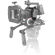 Shape Camera Cage: Picture 10 thumbnail