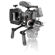 Shape Baseplate: Picture 2 thumbnail