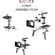 Shape Baseplate: Picture 11 thumbnail