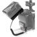 Shape Power D-Tap Cable for Canon C70: Picture 2 thumbnail