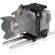 Shape Cage + Rod System: Picture 1 thumbnail