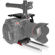 Shape Cage + Rod System: Picture 2 thumbnail