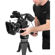 Shape Cage + Rod System: Picture 9 thumbnail