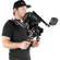 Shape Shoulder Mount for Canon C70: Picture 2 thumbnail