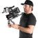 Shape Shoulder Mount for Canon C70: Picture 3 thumbnail