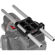 Shape Shoulder Mount for Canon C70: Picture 4 thumbnail