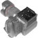 Shape Shoulder Mount for Canon C70: Picture 6 thumbnail
