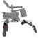 Shape Shoulder Mount for Canon C70: Picture 7 thumbnail