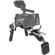 Shape Shoulder Mount for Canon C70: Picture 8 thumbnail