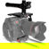 Shape Cage + Top Handle: Picture 3 thumbnail