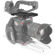 Shape Top Plate: Picture 2 thumbnail