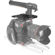 Shape Top Plate: Picture 3 thumbnail