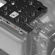 Shape Top Plate: Picture 5 thumbnail