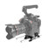 Shape EOS C80 15mm Baseplate: Picture 2 thumbnail