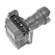 Shape EOS C80 15mm Baseplate: Picture 3 thumbnail