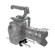 Shape EOS C80 15mm Baseplate: Picture 4 thumbnail
