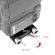 Shape EOS C80 15mm Baseplate: Picture 5 thumbnail