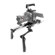 Shape EOS C80 Camera Cage: Picture 1 thumbnail