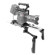 Shape EOS C80 Camera Cage: Picture 2 thumbnail