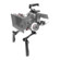 Shape EOS C80 Camera Cage: Picture 3 thumbnail