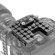 Shape EOS C80 Camera Cage: Picture 6 thumbnail