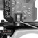 Shape EOS C80 Camera Cage: Picture 7 thumbnail