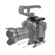 Shape EOS C80 Camera Cage: Picture 3 thumbnail