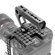 Shape EOS C80 Baseplate Kit: Picture 3 thumbnail