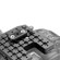 Shape EOS C80 Baseplate Kit: Picture 4 thumbnail