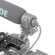 Shape EOS C80 Baseplate Kit: Picture 5 thumbnail