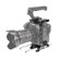 Shape EOS C80 Camera Cage: Picture 1 thumbnail