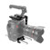 Shape EOS C80 Camera Cage: Picture 2 thumbnail