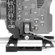 Shape EOS C80 Camera Cage: Picture 13 thumbnail
