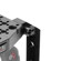 Shape EOS C80 Camera Cage: Picture 14 thumbnail