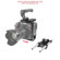 Shape EOS C80 Camera Cage: Picture 4 thumbnail