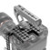 Shape EOS C80 Camera Cage: Picture 6 thumbnail