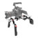 Shape EOS C80 Shoulder System: Picture 1 thumbnail