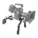 Shape EOS C80 Shoulder System: Picture 2 thumbnail