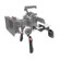 Shape EOS C80 Shoulder System: Picture 3 thumbnail