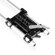 Shape EOS C80 Shoulder System: Picture 5 thumbnail
